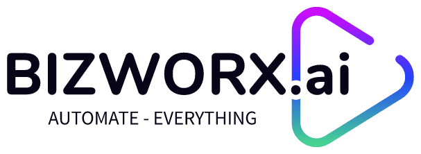 BIZWORX.ai